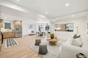 769 S Van Ness Ave, San Francisco, CA 94110 - Photo 5