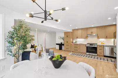 769 S Van Ness Avenue, San Francisco, CA 94110 - Photo 11
