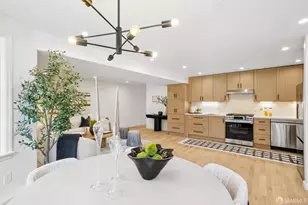769 S Van Ness Ave, San Francisco, CA 94110 - Photo 11