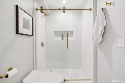 769 S Van Ness Avenue, San Francisco, CA 94110 - Photo 27