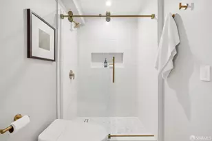 769 S Van Ness Ave, San Francisco, CA 94110 - Photo 27