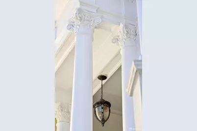 769 S Van Ness Avenue, San Francisco, CA 94110 - Photo 41