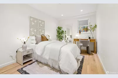 769 S Van Ness Avenue, San Francisco, CA 94110 - Photo 29