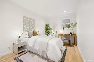 769 S Van Ness Ave, San Francisco, CA 94110 - Photo 29