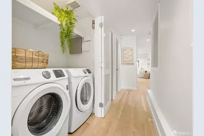 769 S Van Ness Avenue, San Francisco, CA 94110 - Photo 31