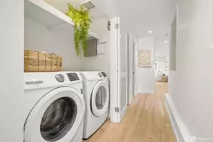 769 S Van Ness Ave, San Francisco, CA 94110 - Photo 31