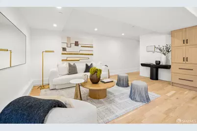 769 S Van Ness Avenue, San Francisco, CA 94110 - Photo 3