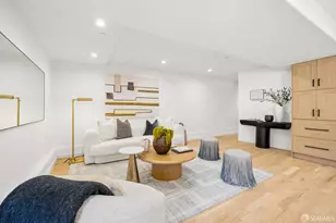 769 S Van Ness Ave, San Francisco, CA 94110 - Photo 3