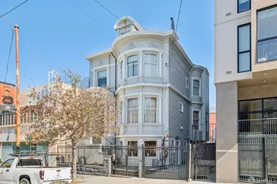 769 S Van Ness Avenue, San Francisco, CA 94110 - Photo 43