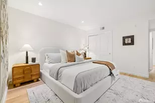 769 S Van Ness Ave, San Francisco, CA 94110 - Photo 25