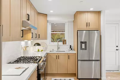 769 S Van Ness Avenue, San Francisco, CA 94110 - Photo 15