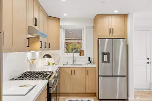 769 S Van Ness Ave, San Francisco, CA 94110 - Photo 15