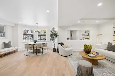 769 S Van Ness Avenue, San Francisco, CA 94110 - Photo 7