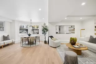 769 S Van Ness Ave, San Francisco, CA 94110 - Photo 7