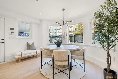 769 S Van Ness Avenue, San Francisco, CA 94110 - Photo 9