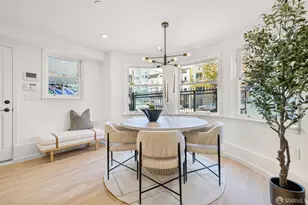 769 S Van Ness Ave, San Francisco, CA 94110 - Photo 9