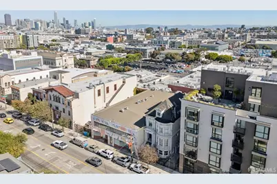 769 S Van Ness Avenue, San Francisco, CA 94110 - Photo 47
