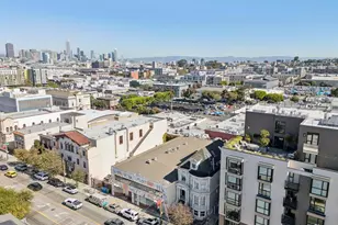 769 S Van Ness Ave, San Francisco, CA 94110 - Photo 47