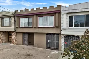 1474 Revere Ave, San Francisco, CA 94124 - Photo 3