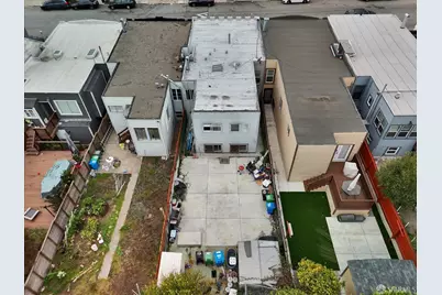 1474 Revere Avenue, San Francisco, CA 94124 - Photo 7