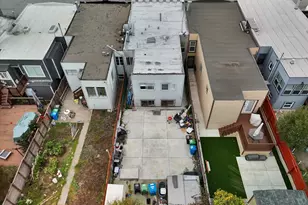 1474 Revere Ave, San Francisco, CA 94124 - Photo 7