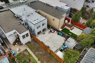 1474 Revere Ave, San Francisco, CA 94124 - Photo 9