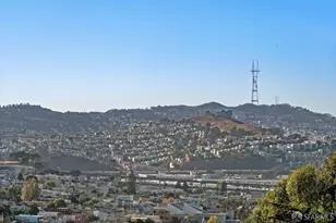 6 Lindsay Cir, San Francisco, CA 94124 - Photo 21