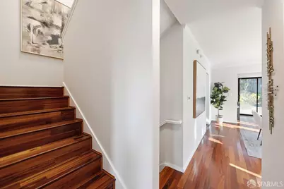 6 Lindsay Circle, San Francisco, CA 94124 - Photo 3