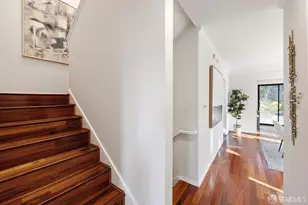 6 Lindsay Cir, San Francisco, CA 94124 - Photo 3