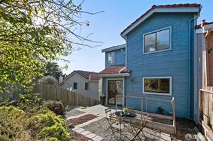6 Lindsay Cir, San Francisco, CA 94124 - Photo 27