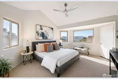 6 Lindsay Circle, San Francisco, CA 94124 - Photo 15