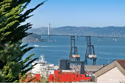 6 Lindsay Circle, San Francisco, CA 94124 - Photo 19