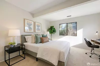 6 Lindsay Circle, San Francisco, CA 94124 - Photo 25