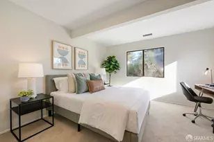 6 Lindsay Cir, San Francisco, CA 94124 - Photo 25