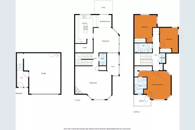 6 Lindsay Circle, San Francisco, CA 94124 - Photo 29
