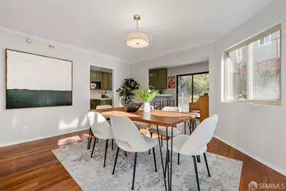 6 Lindsay Circle, San Francisco, CA 94124 - Photo 7
