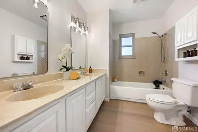 6 Lindsay Circle, San Francisco, CA 94124 - Photo 23