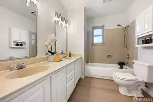 6 Lindsay Cir, San Francisco, CA 94124 - Photo 23