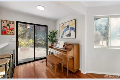 6 Lindsay Circle, San Francisco, CA 94124 - Photo 11