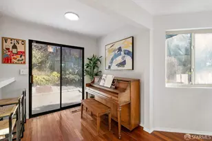 6 Lindsay Cir, San Francisco, CA 94124 - Photo 11