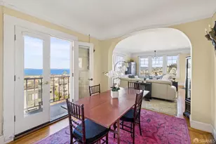2130 Leavenworth St, San Francisco, CA 94133 - Photo 11
