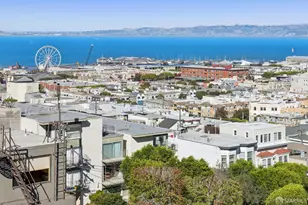 2130 Leavenworth St, San Francisco, CA 94133 - Photo 1