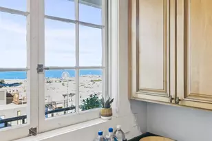 2130 Leavenworth St, San Francisco, CA 94133 - Photo 15