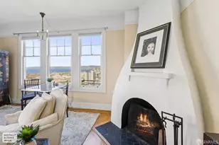 2130 Leavenworth St, San Francisco, CA 94133 - Photo 9