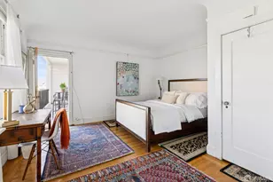2130 Leavenworth St, San Francisco, CA 94133 - Photo 17