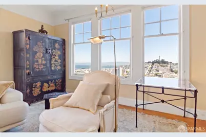 2130 Leavenworth Street #6, San Francisco, CA 94133 - Photo 5
