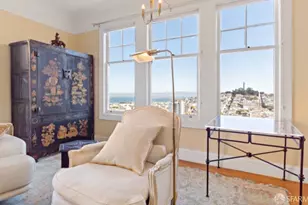 2130 Leavenworth St, San Francisco, CA 94133 - Photo 5