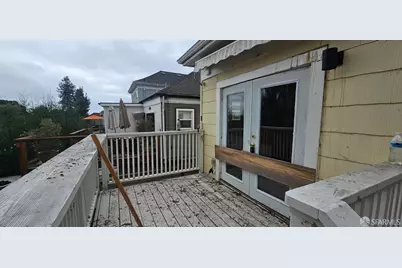 2728 12th Avenue, Oakland, CA 94606 - Photo 15