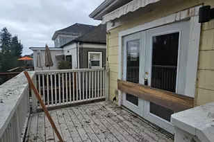 2728 12th Ave, Oakland, CA 94606 - Photo 15