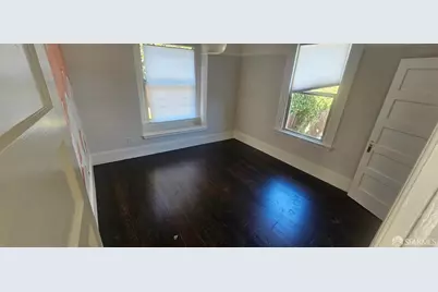 2728 12th Avenue, Oakland, CA 94606 - Photo 9